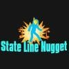 Wendover Nugget Hotel & Casino Logo