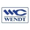 wendt Logo