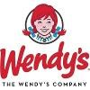 Wendy's Logo