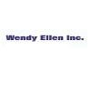 Wendy Ellen Logo