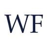 Wendy Foster Logo