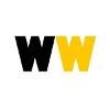 Wenger and Watson Logo