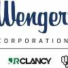 Wenger Corporation Logo