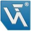wenglor sensoric Logo