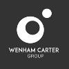 Wenham Carter Logo