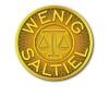 Wenig Saltiel Logo