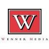 Wenner Media Logo
