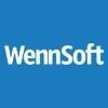 WennSoft Logo