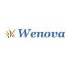 Wenova Logo