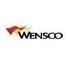 Wensco Sign Supply Logo