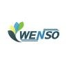 Wenso Logo