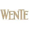 Wente Vineyards Logo