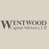 Wentwood Capital Advisors Logo