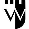 Wentworth Club Logo