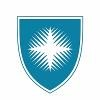 Wentworth-Douglass Hospital Logo