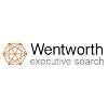 Wentworth Executive Search Logo