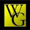 Wentworth Gallery Logo