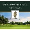 Wentworth Hills GC Logo