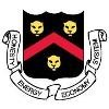 Wentworth Institute of Technology Logo