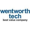Wentworth Technologies Logo