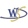 Wentzville R-IV School District Logo