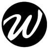 Wenz Home Furniture Logo