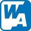 Wenzel Associate Logo