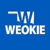 Weokie Logo