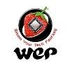 WeP Digital Services Logo