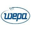 WEPA Logo