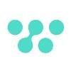 Weploy Logo