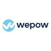 WePow Logo