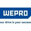 Wepro Logo