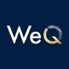 WeQ Global Logo