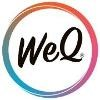 WeQ Logo