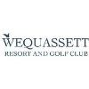 Wequassett Resort and Golf Club Logo