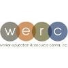 WERC Logo