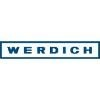 Werdich Logo