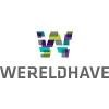 Wereldhave Logo