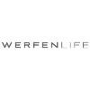Werfen Life Group Logo