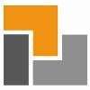 Werk en Vakmanschap Logo