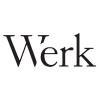 Werk Logo