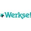 Werkse! Logo