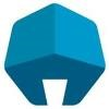 Werkspot Logo