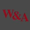 Werlinger & Assoc Logo