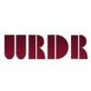 Wermer Rogers Doran & Ruzon Logo