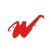 Werner Coiffeur Logo