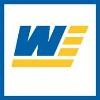 Werner Electric Supply Logo
