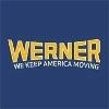 Werner Enterprises Logo