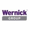 Wernick Group Logo